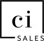 CI Sales, Cicchini International Inc.