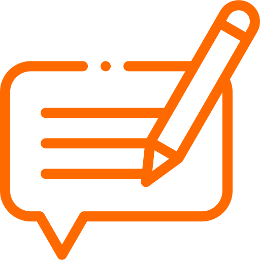 Développer votre entreprise